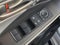 2023 Lexus IS IS 350 F SPORT