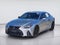2023 Lexus IS IS 350 F SPORT