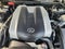 2023 Lexus IS IS 350 F SPORT