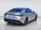 2023 Lexus IS IS 350 F SPORT