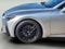 2023 Lexus IS IS 350 F SPORT