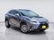 2020 Lexus NX NX 300
