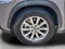 2020 Lexus NX NX 300