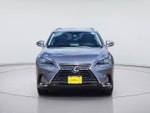 2020 Lexus NX NX 300