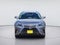 2020 Lexus NX NX 300