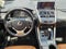 2020 Lexus NX NX 300
