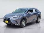 2020 Lexus NX NX 300