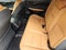 2020 Lexus NX NX 300