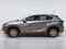 2020 Lexus NX NX 300