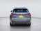 2020 Lexus NX NX 300