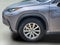 2020 Lexus NX NX 300
