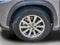 2020 Lexus NX NX 300