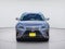 2020 Lexus NX NX 300