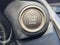 2020 Lexus NX NX 300