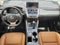 2020 Lexus NX NX 300