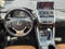 2020 Lexus NX NX 300