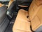 2020 Lexus NX NX 300