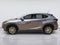 2020 Lexus NX NX 300
