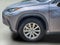 2020 Lexus NX NX 300