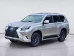 2023 Lexus GX GX 460 Premium