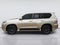 2023 Lexus GX GX 460 Premium
