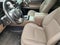 2023 Lexus GX GX 460 Premium