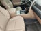 2023 Lexus GX GX 460 Premium