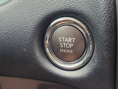 2023 Lexus GX GX 460 Premium