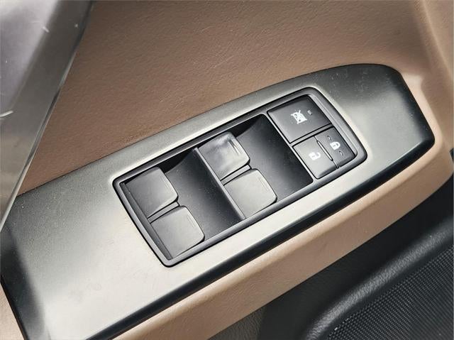 2023 Lexus GX GX 460 Premium