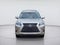 2023 Lexus GX GX 460 Premium