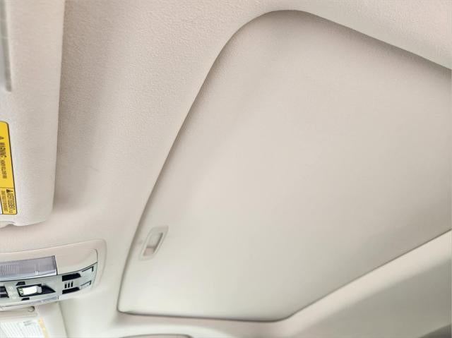 2023 Lexus GX GX 460 Premium