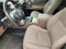2023 Lexus GX GX 460 Premium