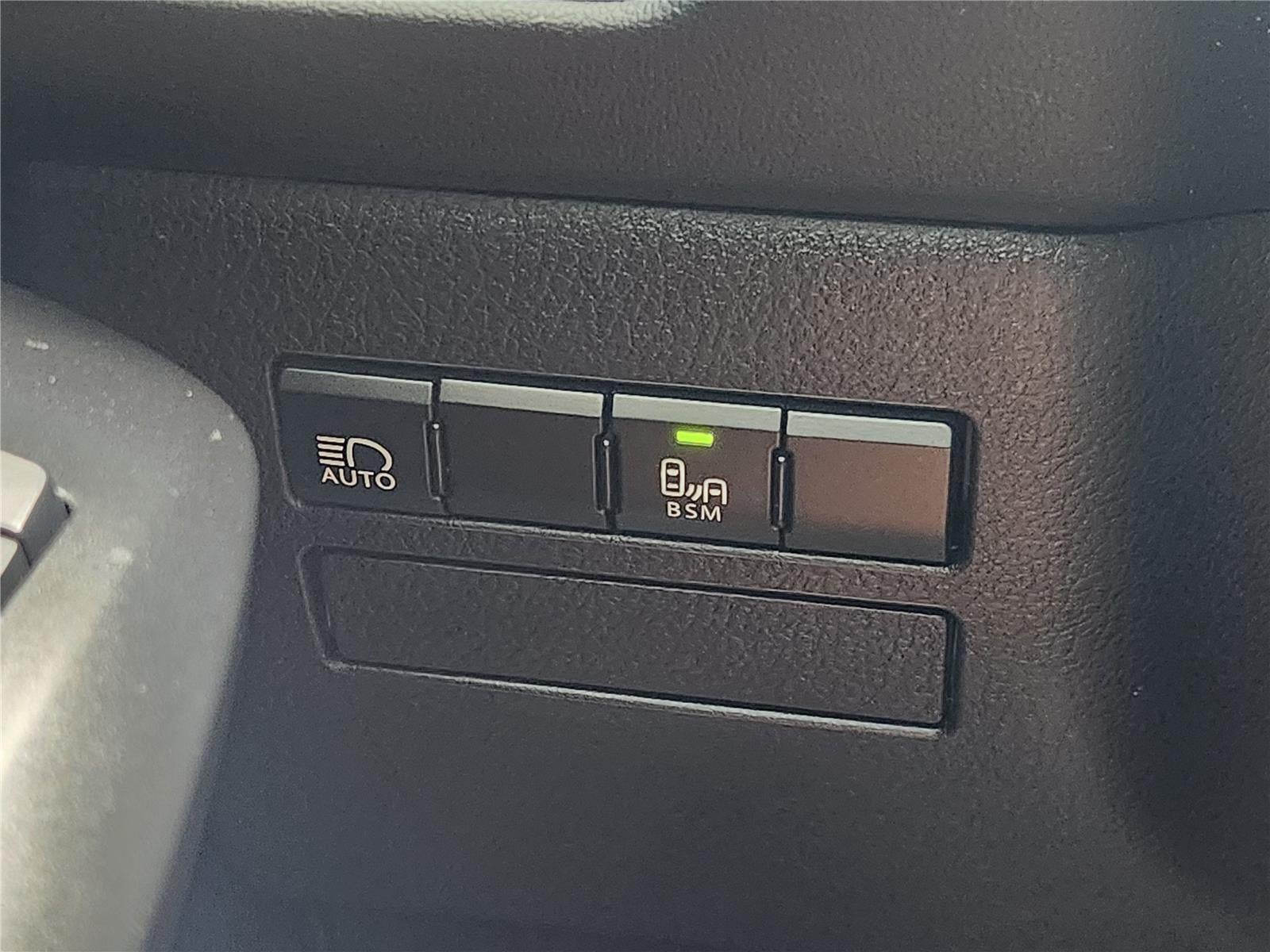 2019 Lexus NX300H 