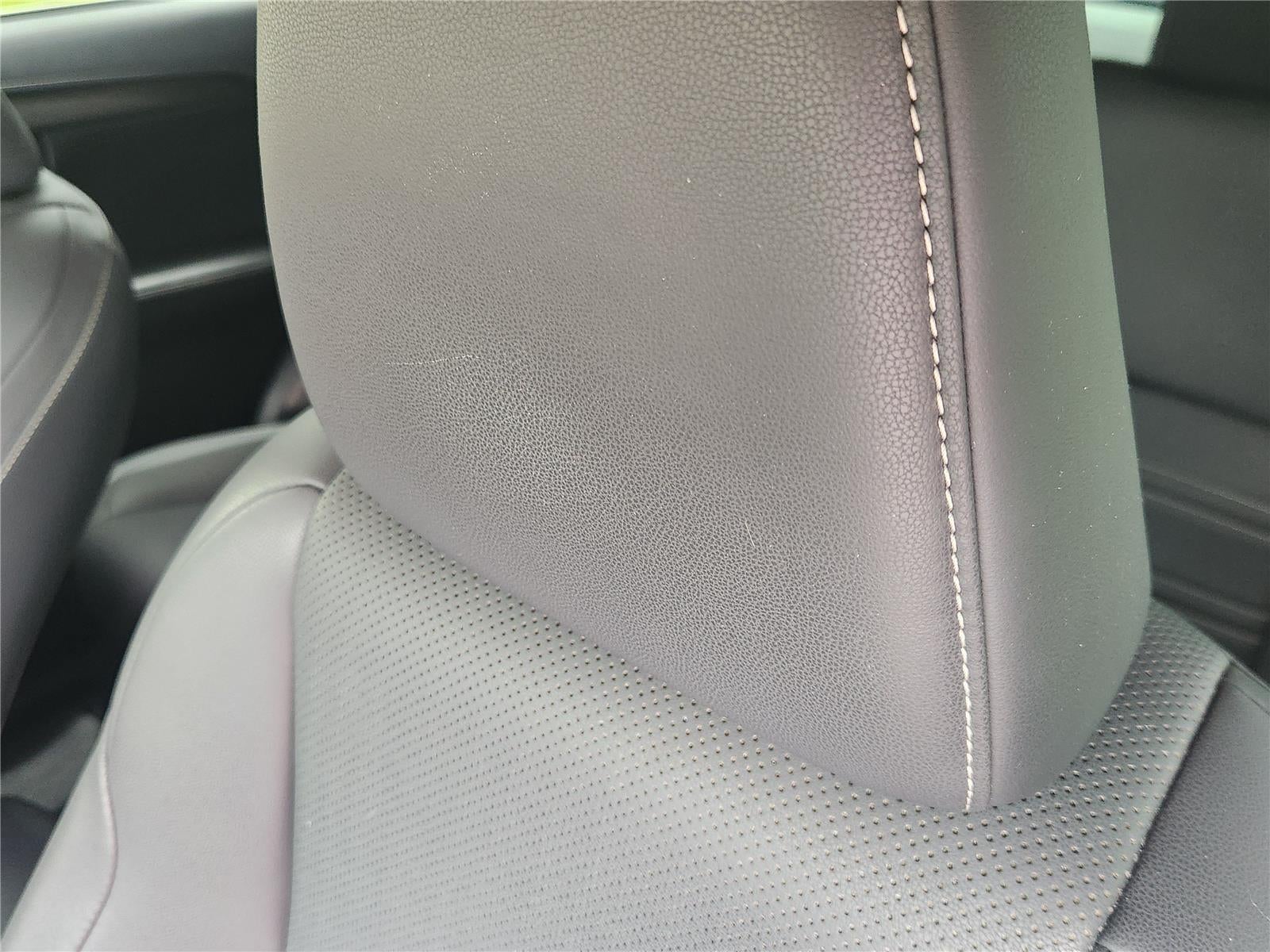 2019 Lexus NX300H 