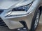 2019 Lexus NX300H 