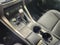 2019 Lexus NX300H 