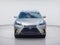 2019 Lexus NX300H 