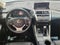 2019 Lexus NX300H 