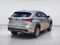 2019 Lexus NX300H 