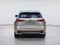 2019 Lexus NX300H 