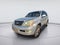 2008 Lexus Gx 470 