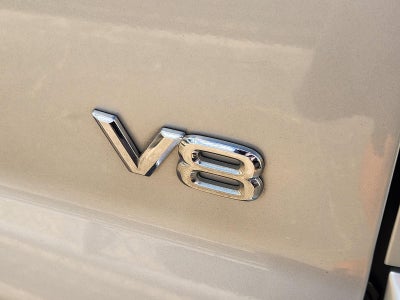 2008 Lexus Gx 470 