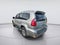 2008 Lexus Gx 470 