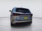 2024 Lexus NX NX 350h Premium