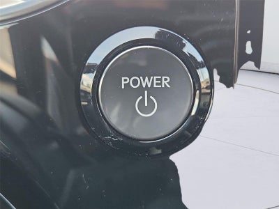 2024 Lexus NX NX 350h Premium