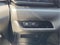 2024 Lexus NX NX 350h Premium