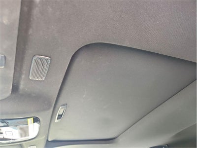 2024 Lexus NX NX 350h Premium