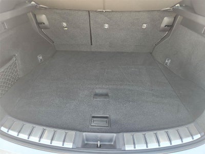 2024 Lexus NX NX 350h Premium