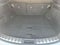 2024 Lexus NX NX 350h Premium