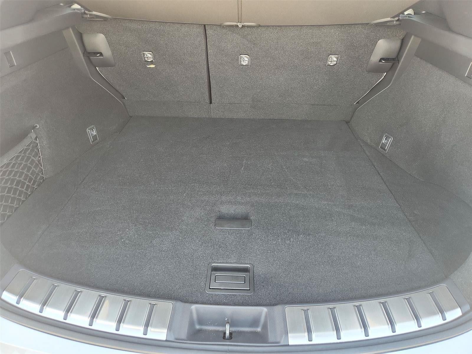 2024 Lexus NX NX 350h Premium